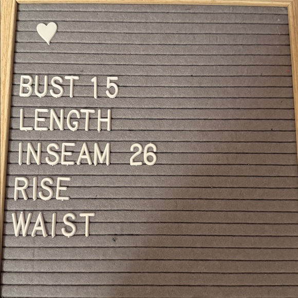 GIGI C Hunter Catsuit Jumpsuit - Picture 8 of 8